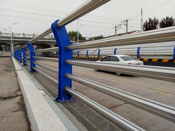 九江公路