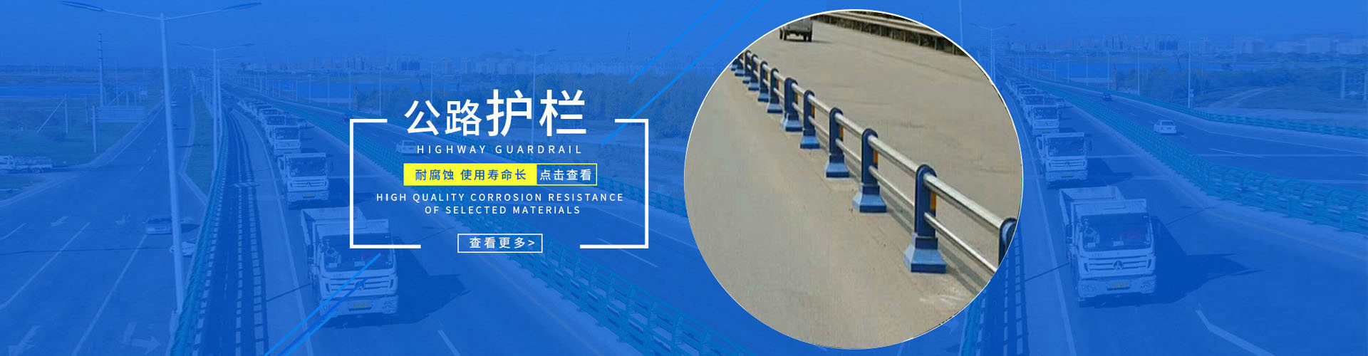 专业销售九江不锈钢复合管等